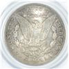 Image 3 : 1883-O MORGAN DOLLAR PCGS MS-64
