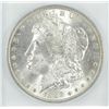 Image 2 : 1888-O MORGAN DOLLAR ICG MS-64