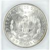 Image 3 : 1888-O MORGAN DOLLAR ICG MS-64