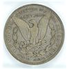 Image 3 : 1893-O MORGAN DOLLAR ICG FINE-12