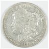 Image 1 : 1894-S MORGAN DOLLAR AG