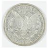Image 2 : 1894-S MORGAN DOLLAR AG