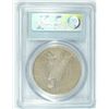 Image 4 : 1934-S PEACE DOLLAR PCGS VF-30