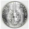 Image 2 : 1987 SILVER AMERICAN EAGLE