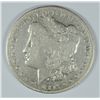Image 1 : 1894 MORGAN DOLLAR VG
