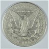 Image 2 : 1894 MORGAN DOLLAR VG