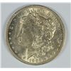 Image 1 : 1896-O MORGAN DOLLAR CH BU