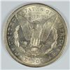 Image 2 : 1896-O MORGAN DOLLAR CH BU