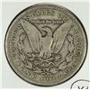 Image 2 : 1903-S MORGAN DOLLAR FINE