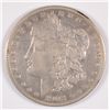 Image 1 : 1903-O MORGAN DOLLAR VF