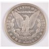 Image 2 : 1903-O MORGAN DOLLAR VF