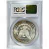 Image 4 : 1879-S MORGAN DOLLAR PCGS MS-65+
