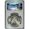 Image 4 : 1880-S MORGAN DOLLAR NGC MS-63