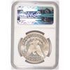 Image 4 : 1880-S MORGAN DOLLAR NGC MS-64+