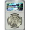 Image 4 : 1883 MORGAN DOLLAR NGC MS-64