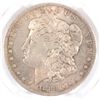 Image 2 : 1883-O MORGAN DOLLAR PCGS MS-63