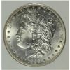 Image 2 : 1899-O MORGAN DOLLAR PCI MS-65
