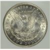 Image 3 : 1899-O MORGAN DOLLAR PCI MS-65