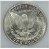 Image 3 : 1902-O MORGAN DOLLAR ICG MS-64