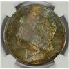 Image 2 : 1904-O MORGAN DOLLAR NGC MS-63