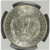 Image 3 : 1904-O MORGAN DOLLAR NGC MS-63