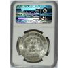 Image 4 : 1904-O MORGAN DOLLAR NGC MS-63