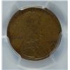 Image 2 : 1909-S LINCOLN CENT PCGS VF-25