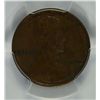 Image 2 : 1910 LINCOLN CENT PCGS AU-55