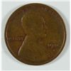 Image 1 : 1914-D LINCOLN CENT VG/F