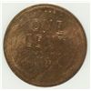 Image 3 : 1921-S LINCOLN CENT NGC MS-64 (RED !!!)