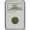 Image 1 : 1913 I BUFFALO NICKEL NGC MS-66