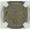Image 2 : 1914-D BUFFALO NICKEL NGC FINE DETAILS