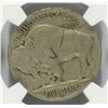 Image 3 : 1914-D BUFFALO NICKEL NGC FINE DETAILS