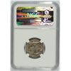 Image 4 : 1915 BUFFALO NICKEL NGC MS-63