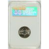 Image 4 : 1942-S JEFFERSON (WAR) NICKEL NGC MS-67