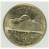 Image 3 : 1943-D JEFFERSON (WAR) NICKEL NGC MS-67 FS