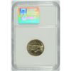 Image 4 : 1943-D JEFFERSON (WAR) NICKEL NGC MS-67 FS