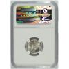 Image 4 : 1929-D MERCURY DIME NGC UNC DETAILS