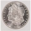 Image 2 : 1880-S MORGAN SILVER DOLLAR, PCI MS-65  NICE ORIGINAL COIN