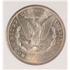 Image 3 : 1881-S MORGAN SILVER DOLLAR, PCI MS-65  NICE ORIGINAL COIN