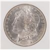 Image 2 : 1884-O MORGAN SILVER DOLLAR, PCI MS-65  NICE ORIGINAL COIN