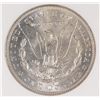 Image 3 : 1884-O MORGAN SILVER DOLLAR, PCI MS-65  NICE ORIGINAL COIN