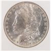 Image 2 : 1885-O MORGAN SILVER DOLLAR, PCI MS-65