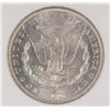 Image 3 : 1885-O MORGAN SILVER DOLLAR, PCI MS-65
