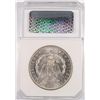 Image 4 : 1885-O MORGAN SILVER DOLLAR, PCI MS-65