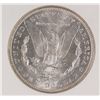 Image 3 : 1886 MORGAN SILVER DOLLAR, PCI MS-65  NICE ORIGINAL COIN