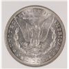 Image 3 : 1887 MORGAN SILVER DOLLAR, PCI MS-65  NICE ORIGINAL COIN