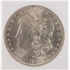 Image 2 : 1904-O MORGAN SILVER DOLLAR, PCI MS-65
