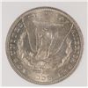 Image 3 : 1904-O MORGAN SILVER DOLLAR, PCI MS-65