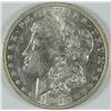 Image 1 : 1892-O MORGAN SILVER DOLLAR, MS-62